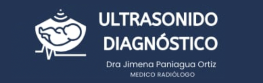 Radiología en Naucalpan
