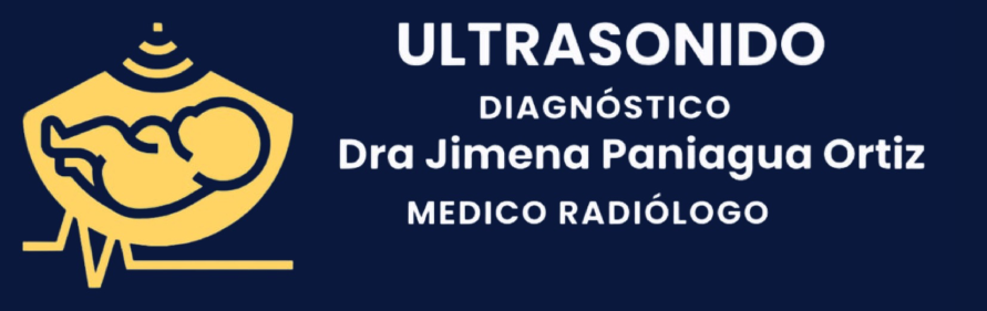 Radiología en Naucalpan