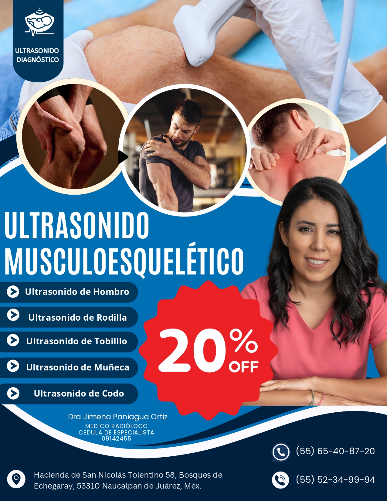 Descuento 1
